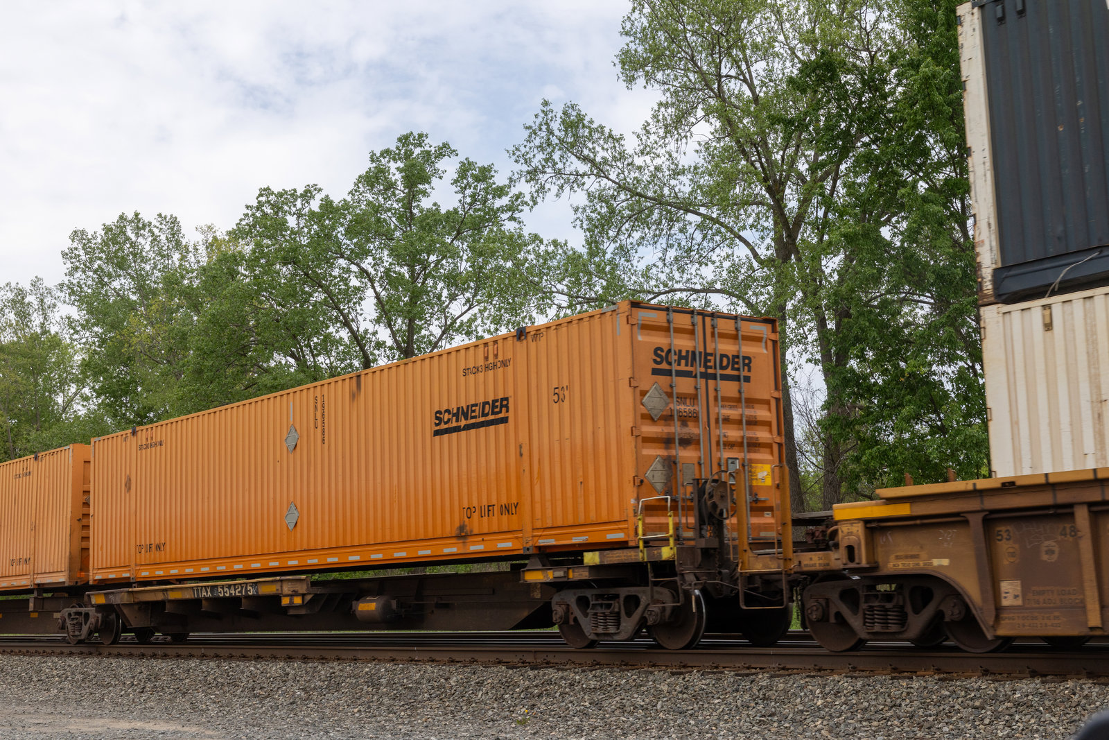 TTAX 554275B