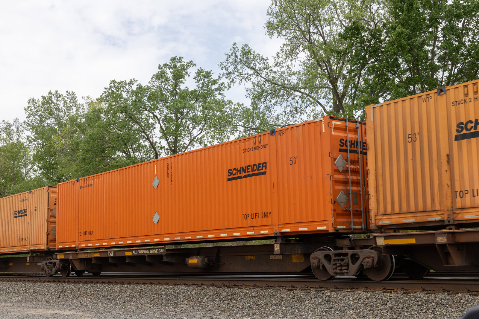 TTAX 554275D