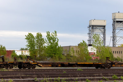 TTAX 553738B