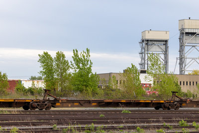 TTAX 553738C