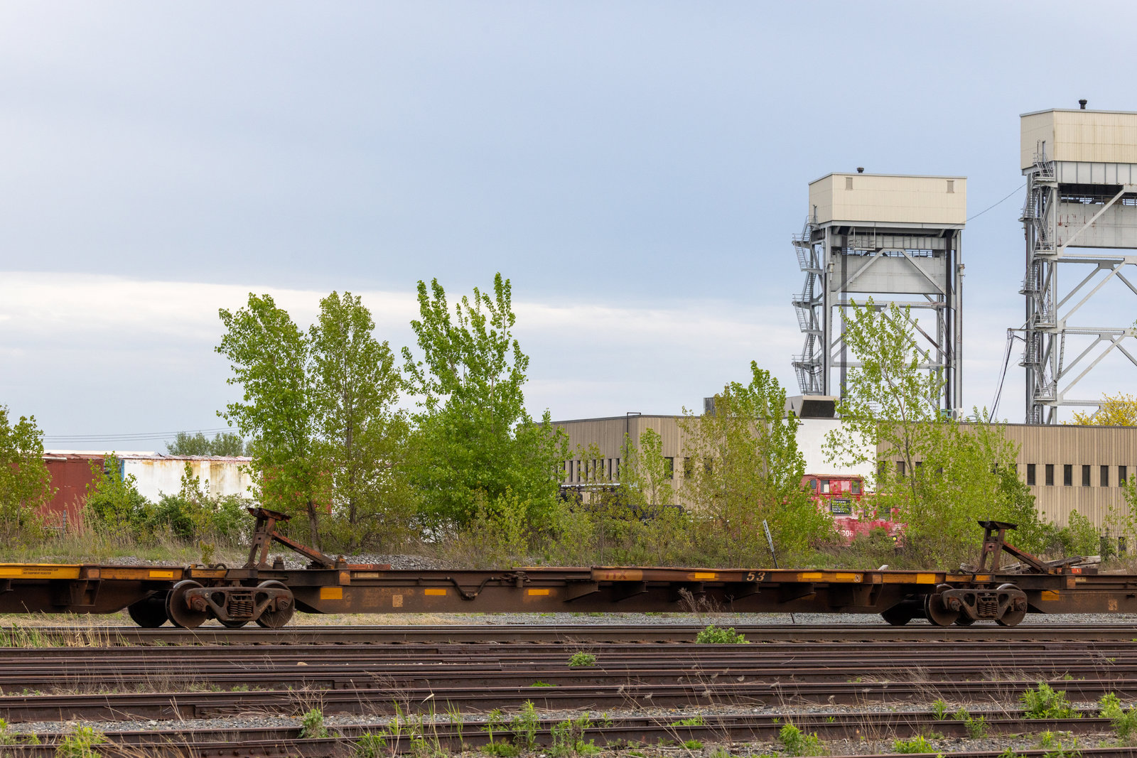 TTAX 553738C
