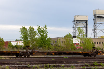 TTAX 553738D