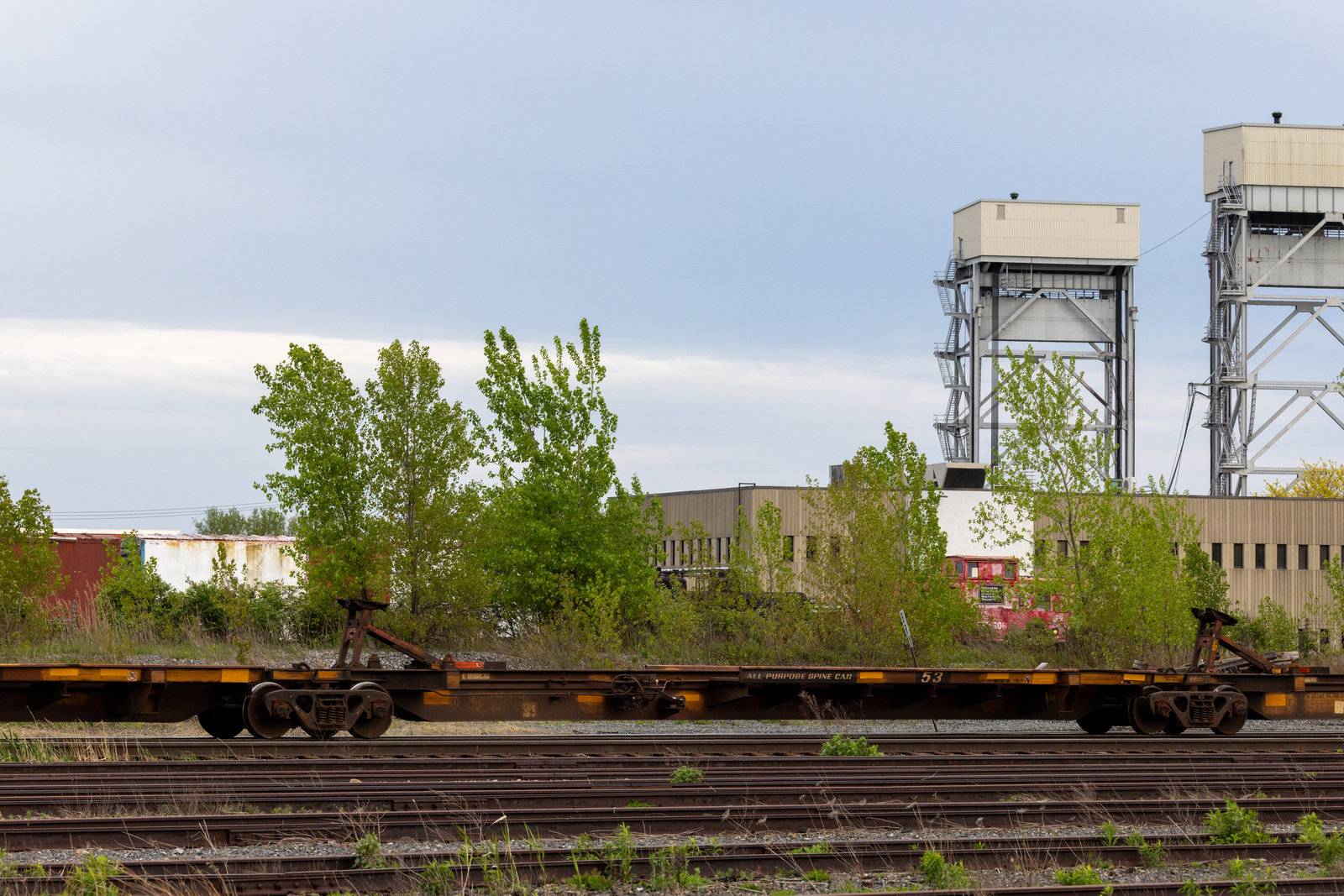 TTAX 553738D