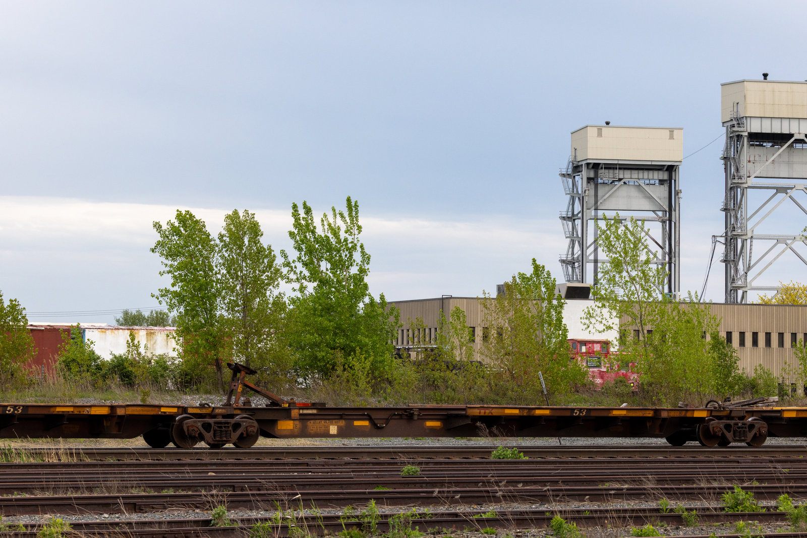 TTAX 553738E