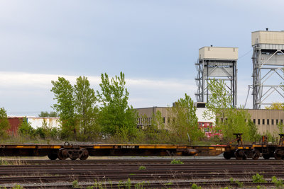 TTAX 553738A