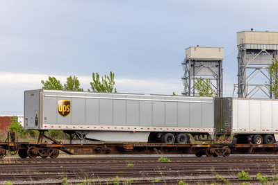 TTAX 553562A