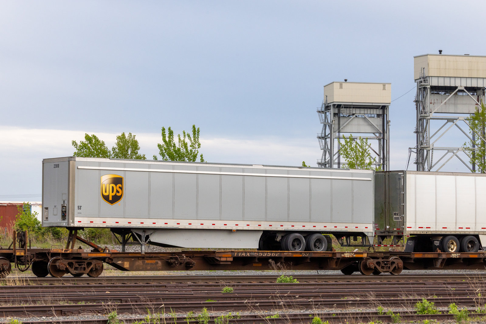 TTAX 553562A