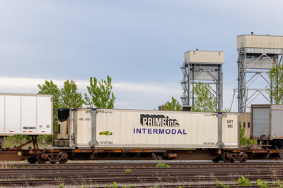 TTAX 553562D