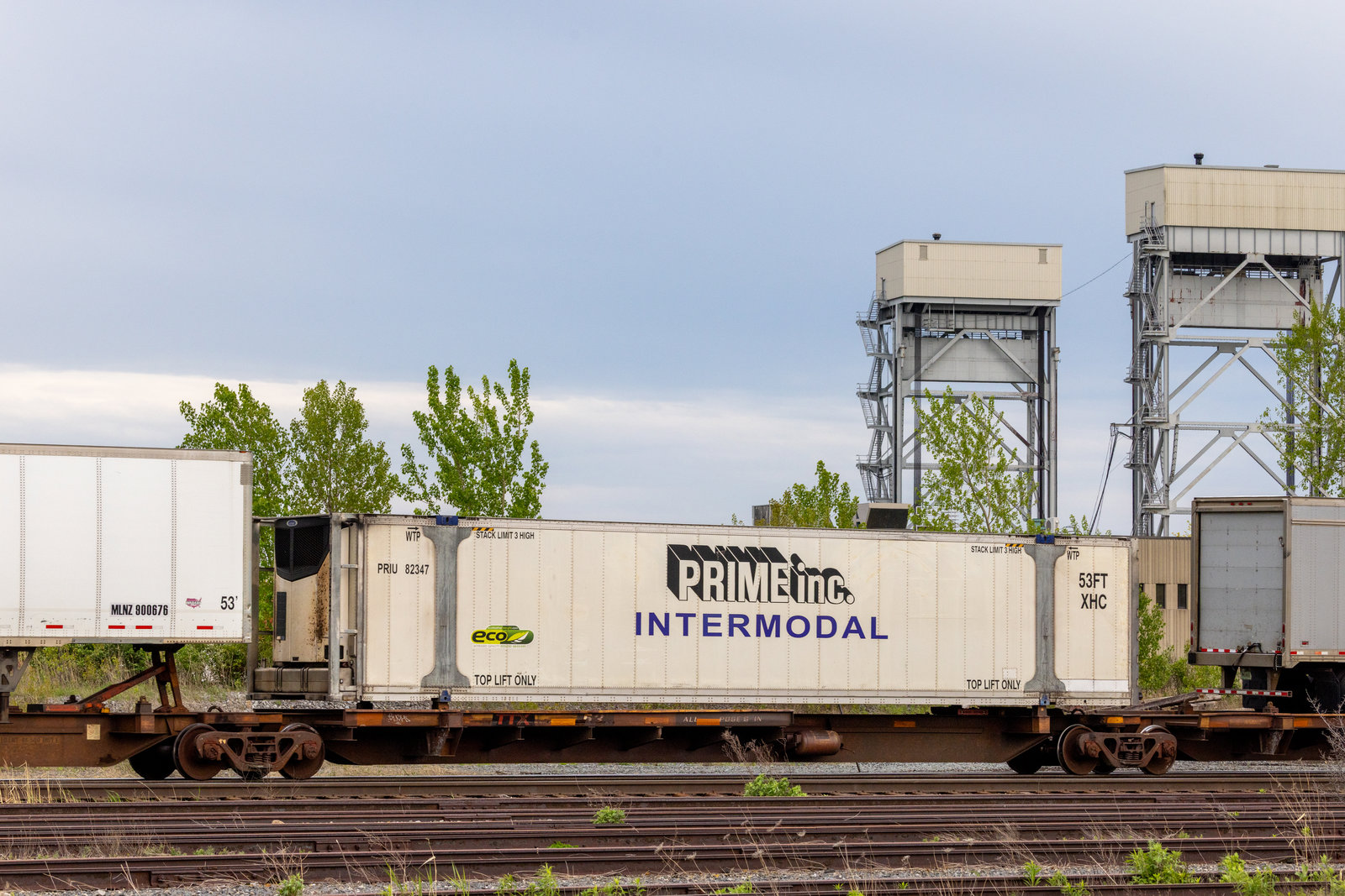 TTAX 553562D