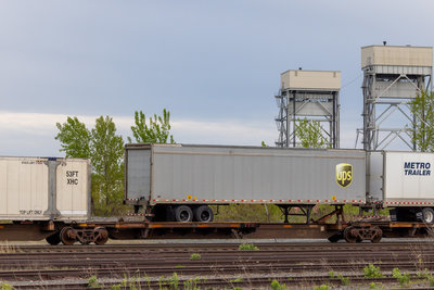 TTAX 553562C