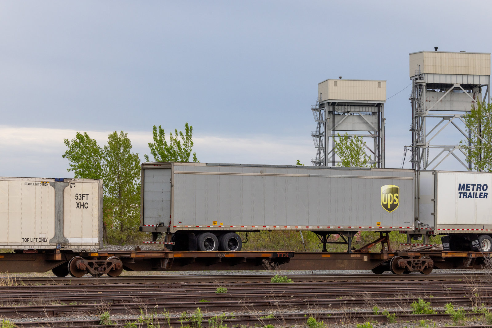 TTAX 553562C