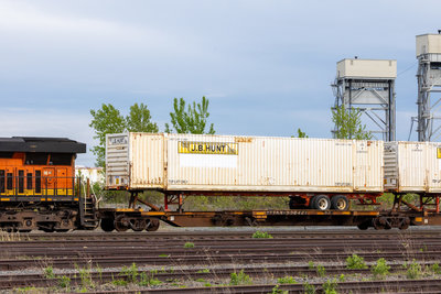 TTAX 553421B