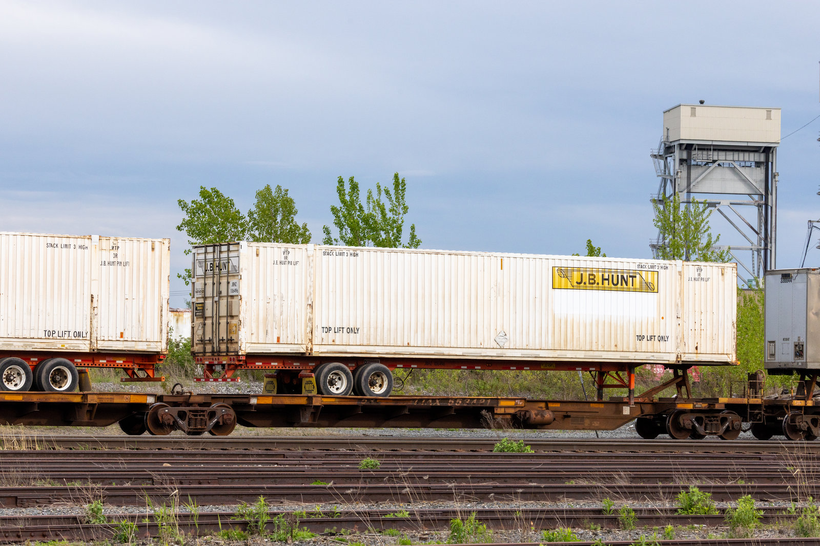TTAX 553421A