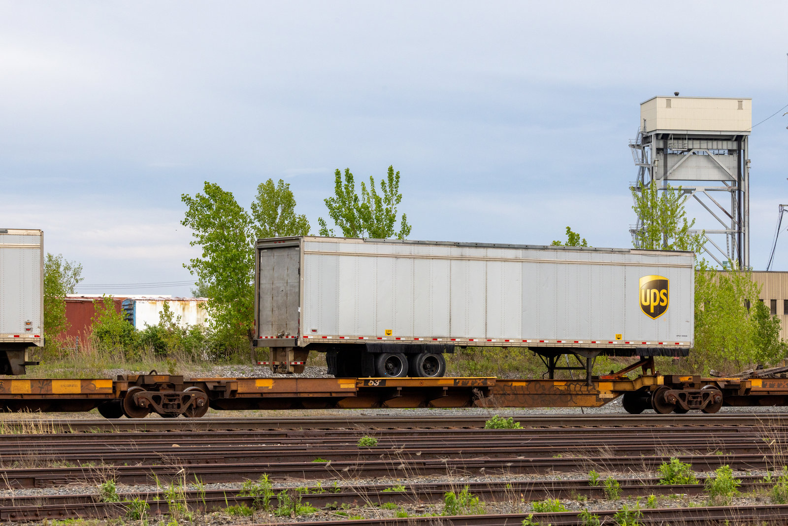 TTAX 555700E