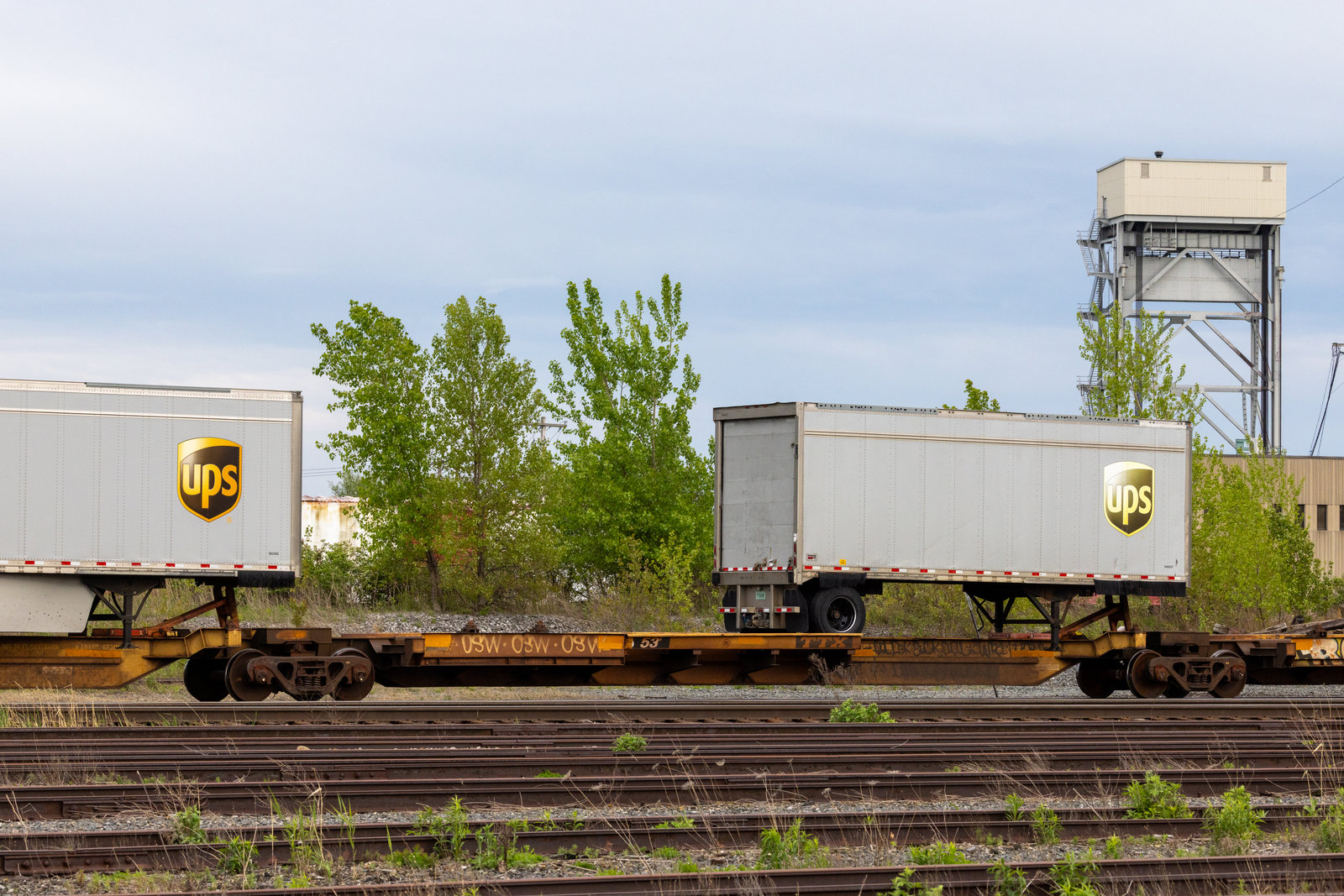 TTAX 555700C