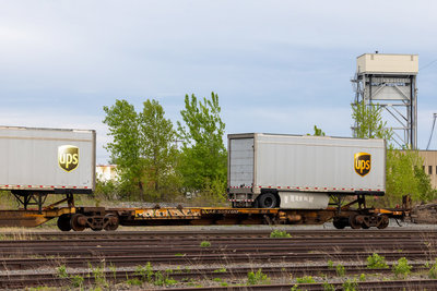 TTAX 555700B