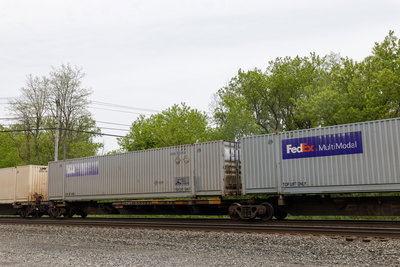 TTAX 553833B