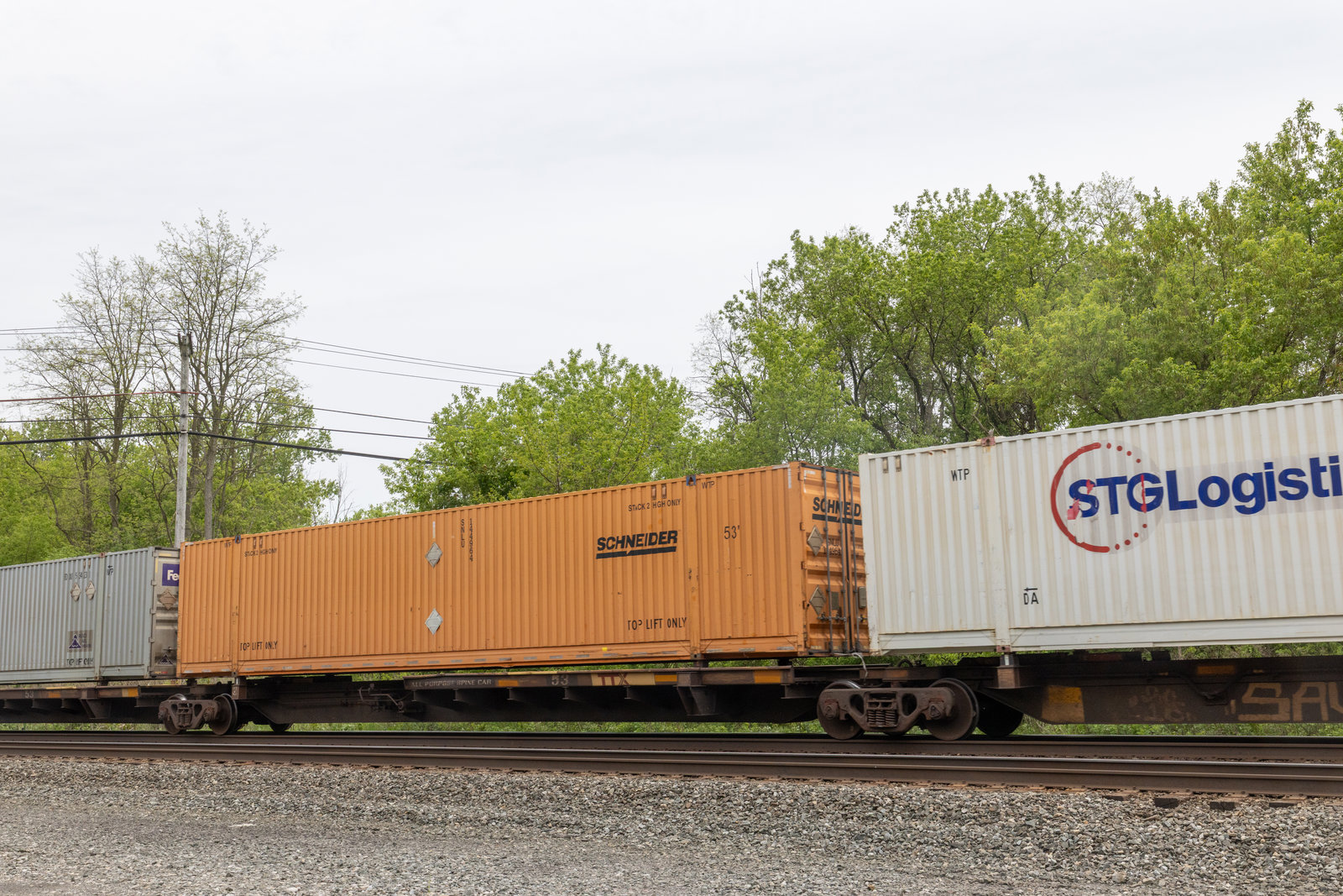 TTAX 553833D