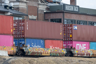 DTTX 742402C