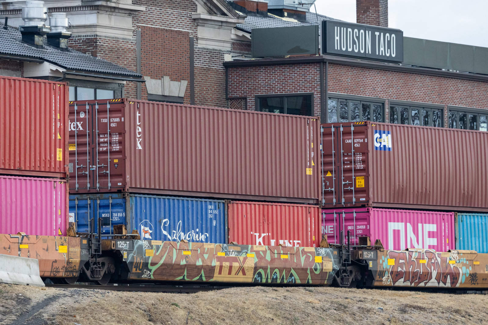 DTTX 742402C
