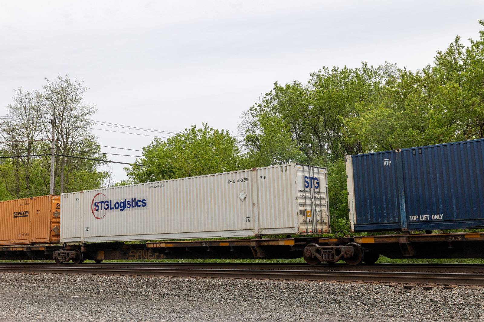TTAX 553833E