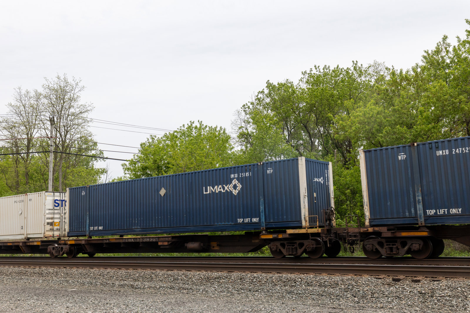 TTAX 553833A