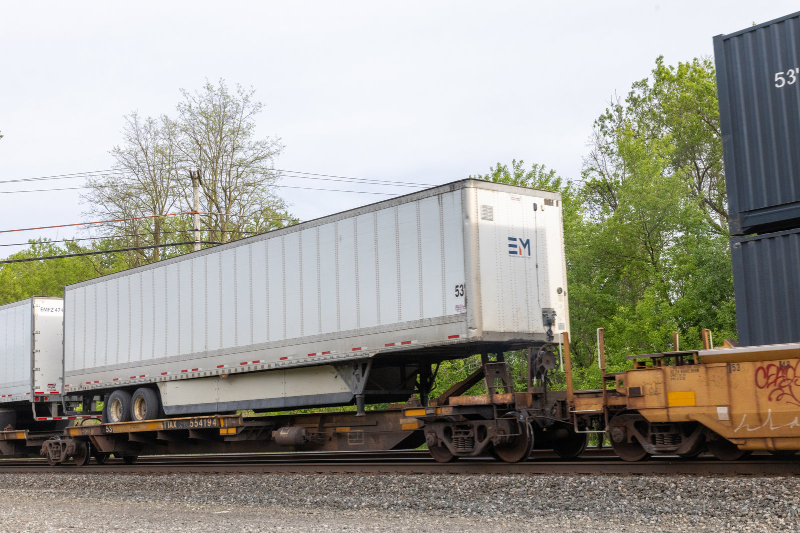 TTAX 554194A