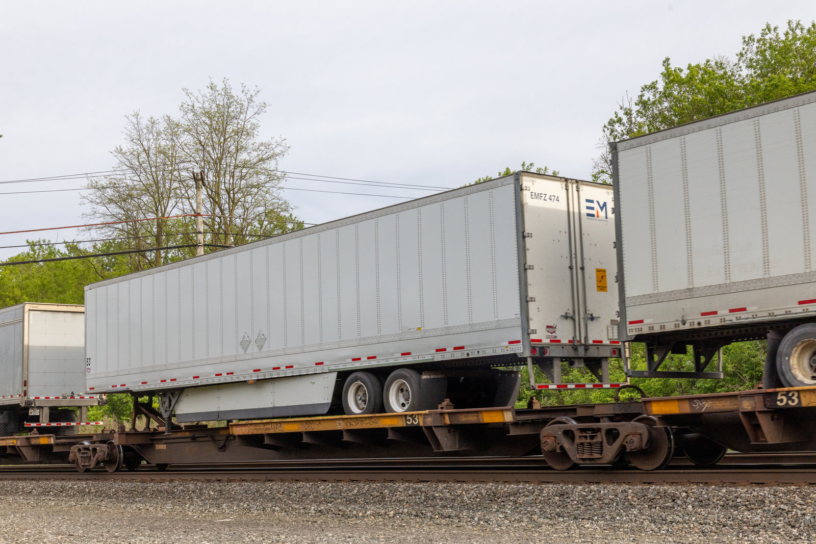 TTAX 554194E