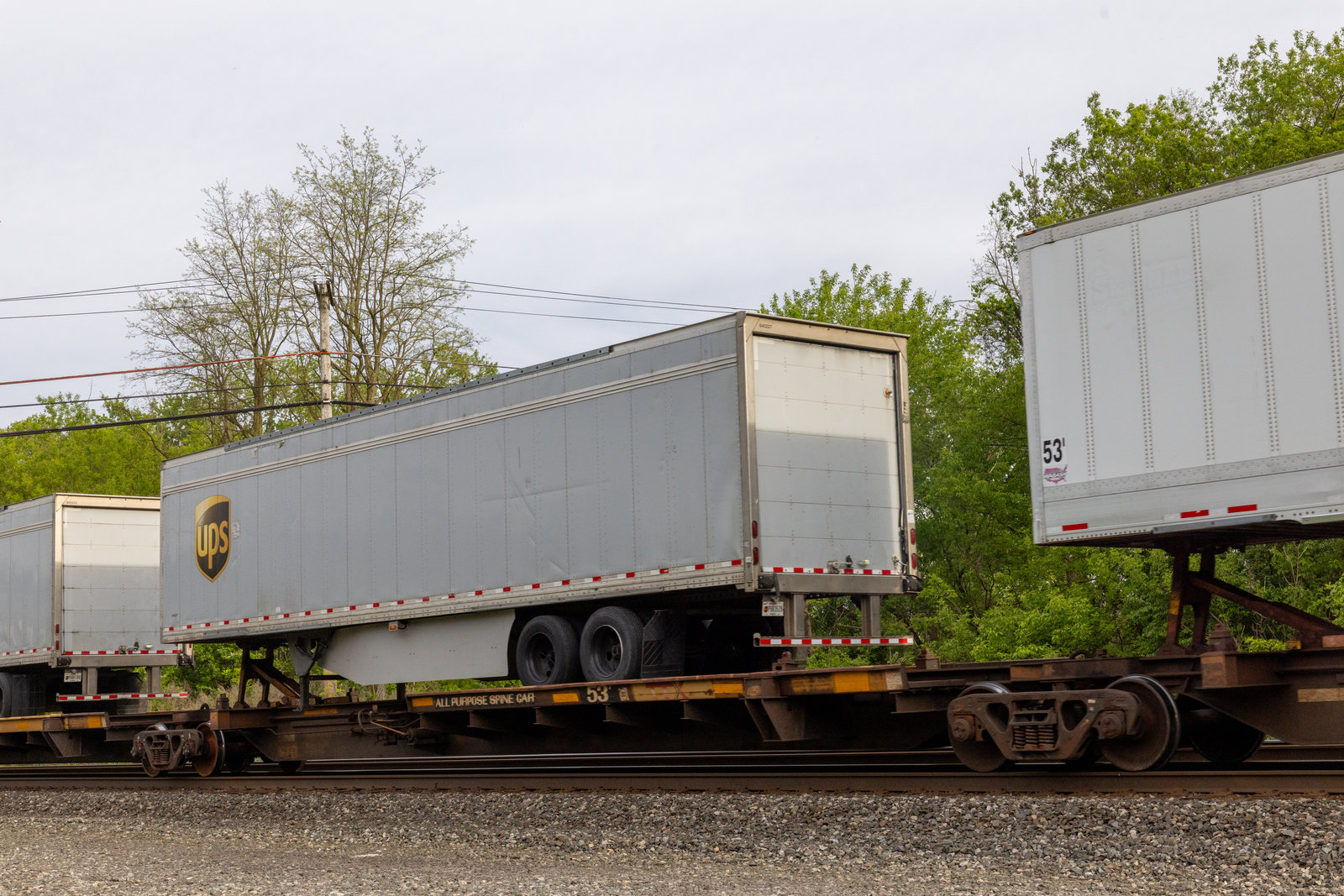TTAX 554194D