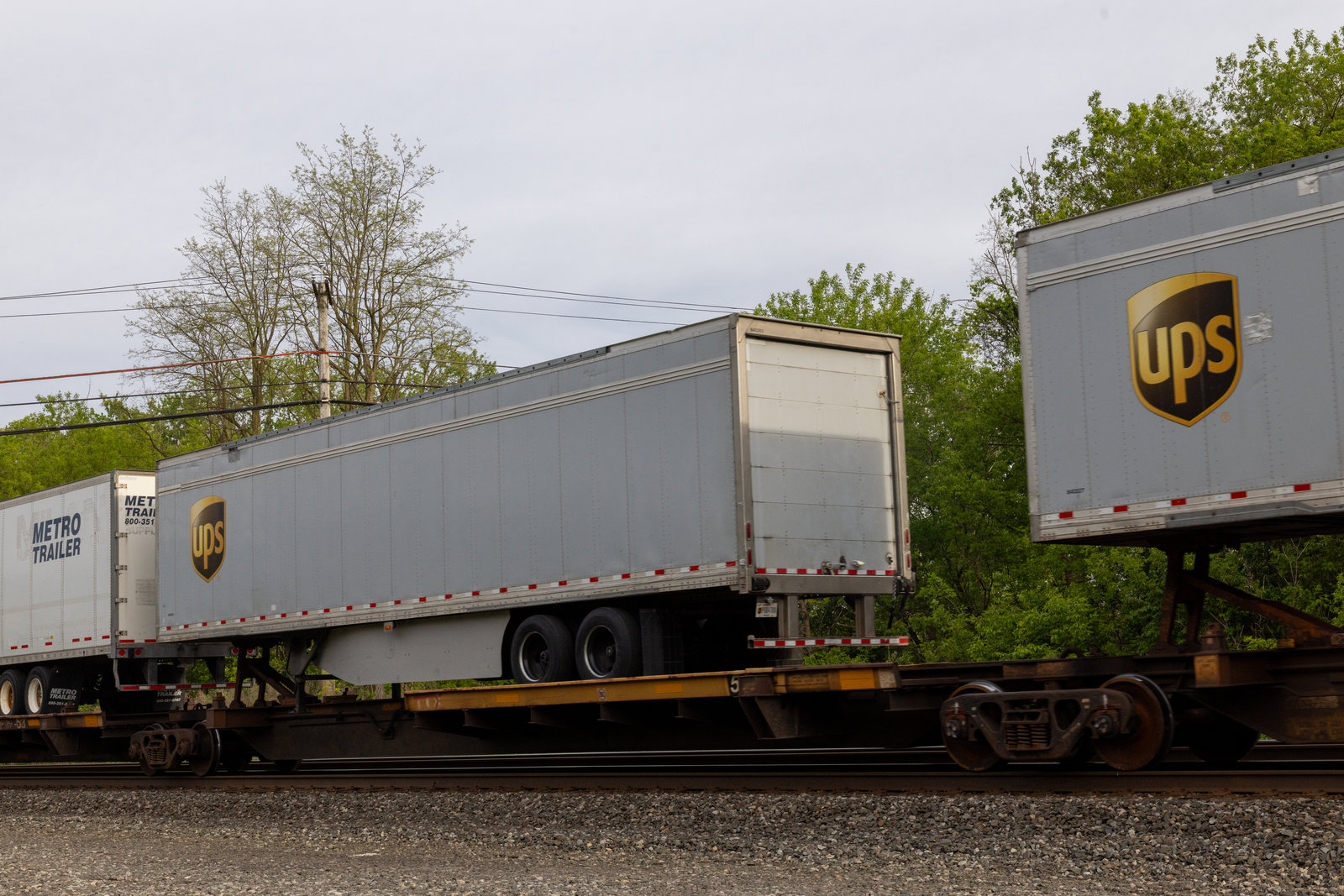 TTAX 554194C