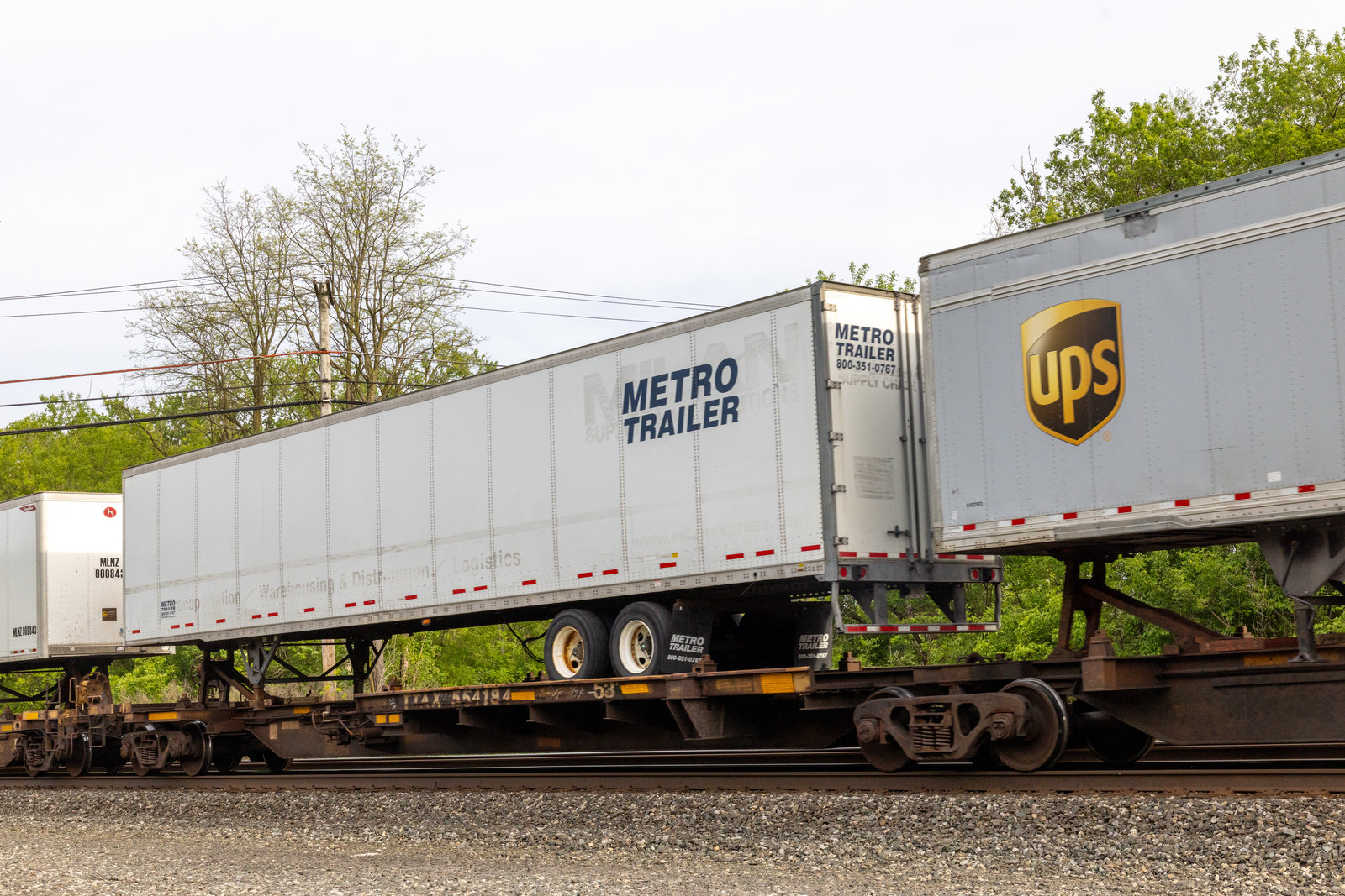 TTAX 554194B