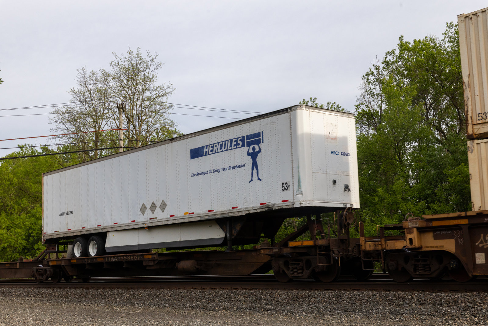 TTAX 553867B