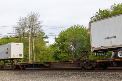 TTAX 553867C