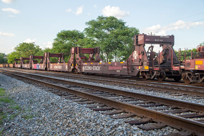 NOKL 250055