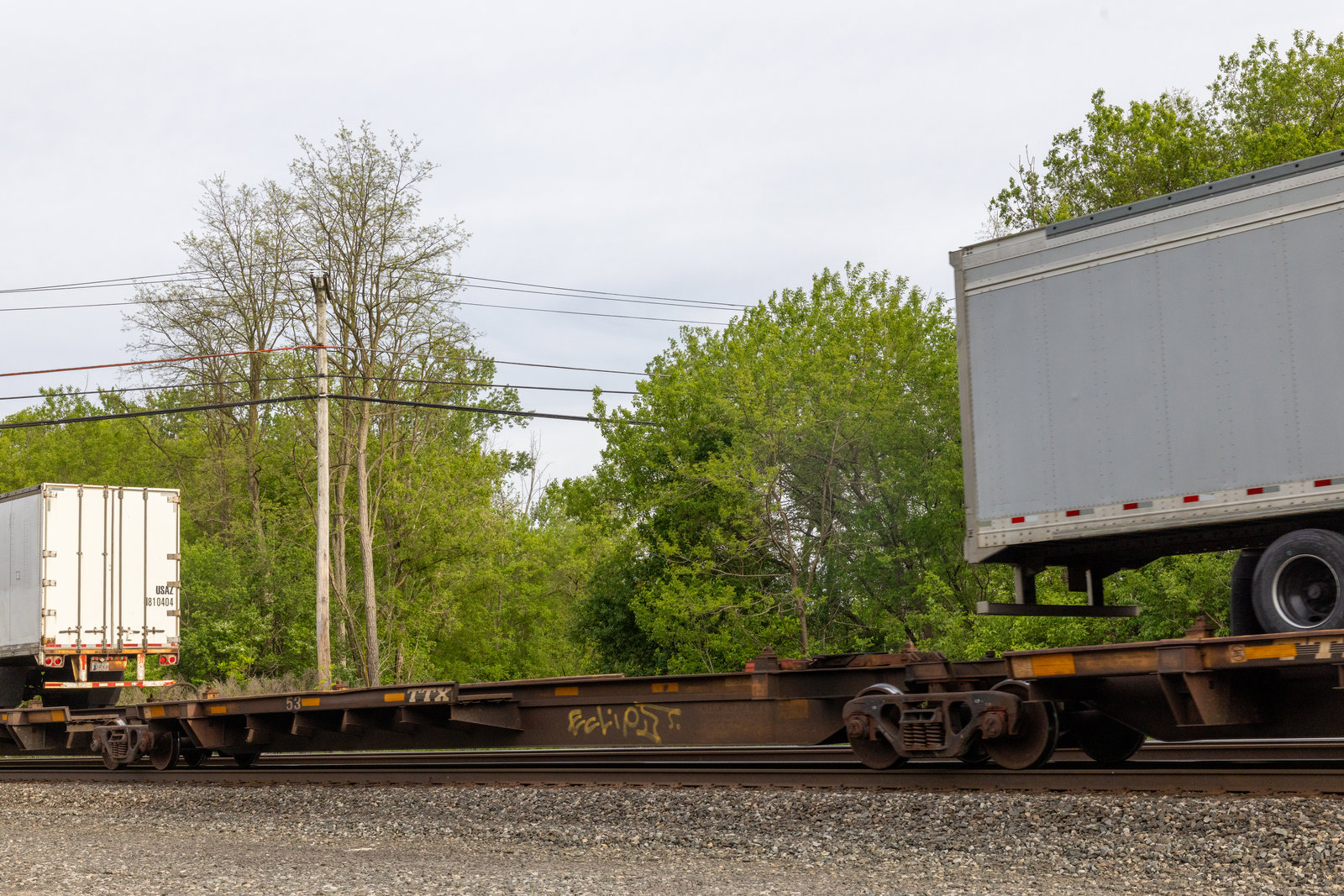 TTAX 553867E