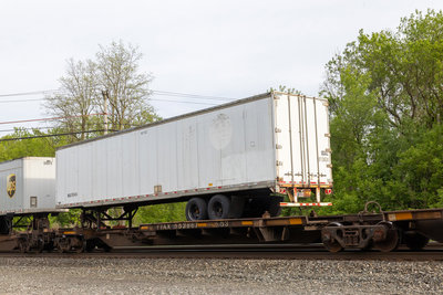 TTAX 553867A