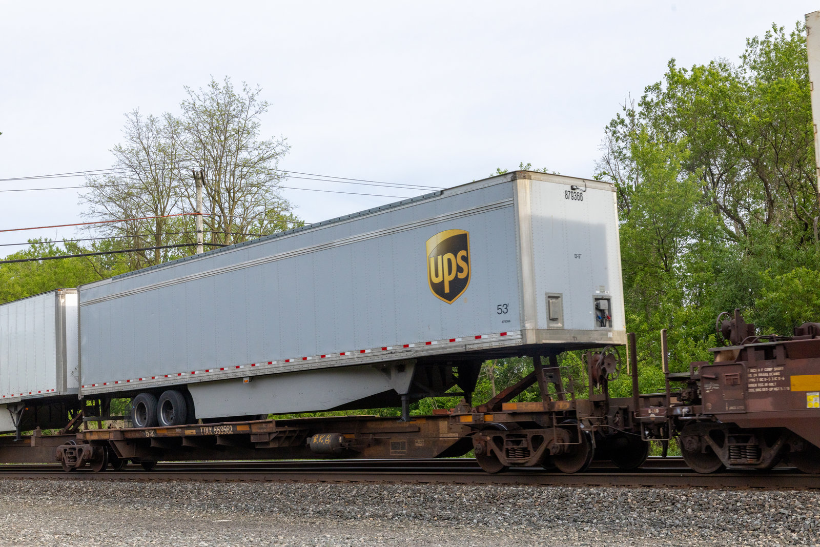 TTAX 553562B