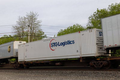 TTAX 553562D