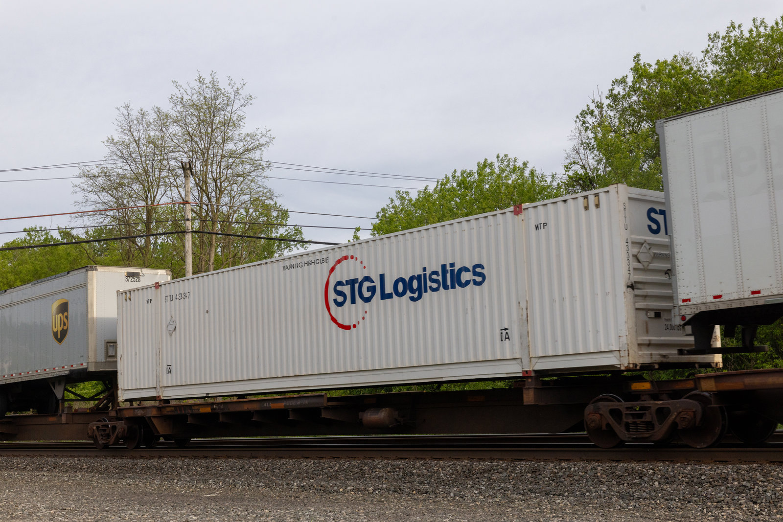 TTAX 553562D