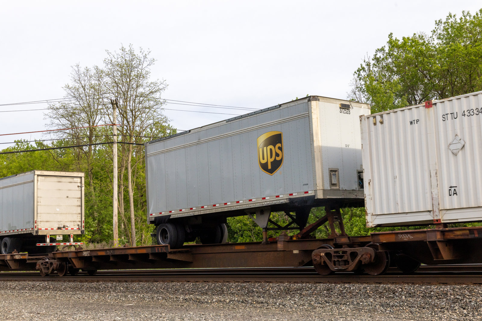 TTAX 553562E