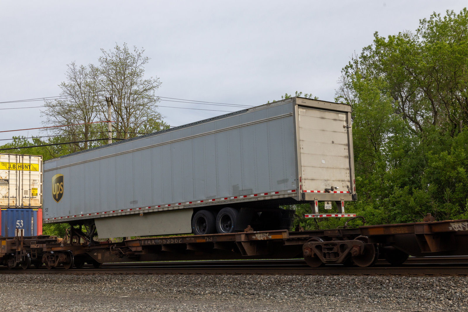 TTAX 553562A