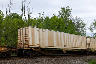 TTAX 753122A