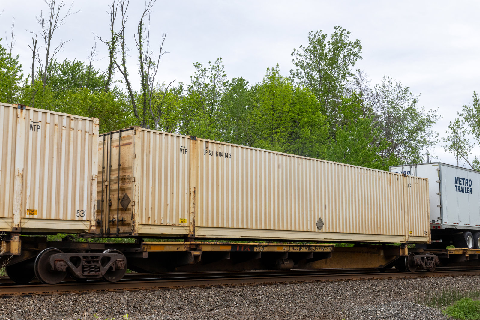 TTAX 753122D