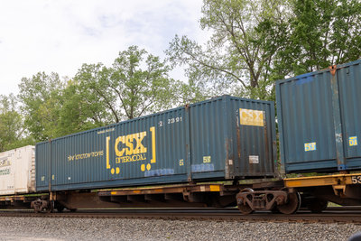 TTAX 753054E