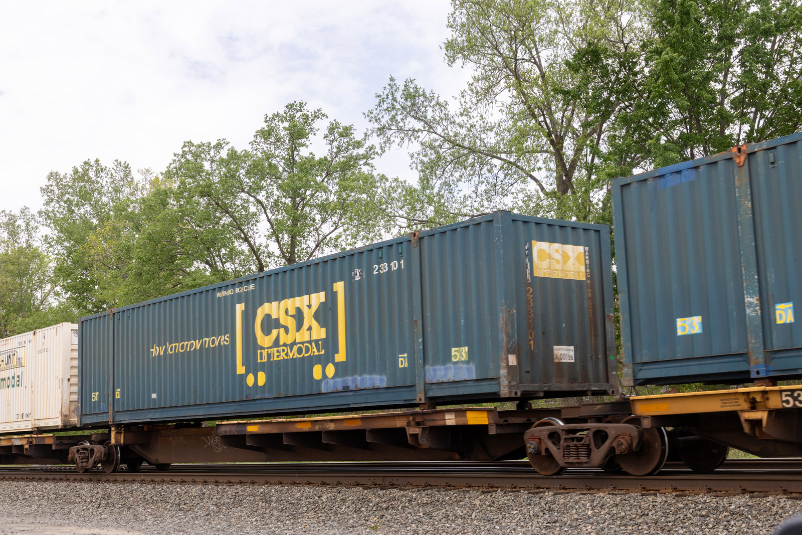 TTAX 753054E