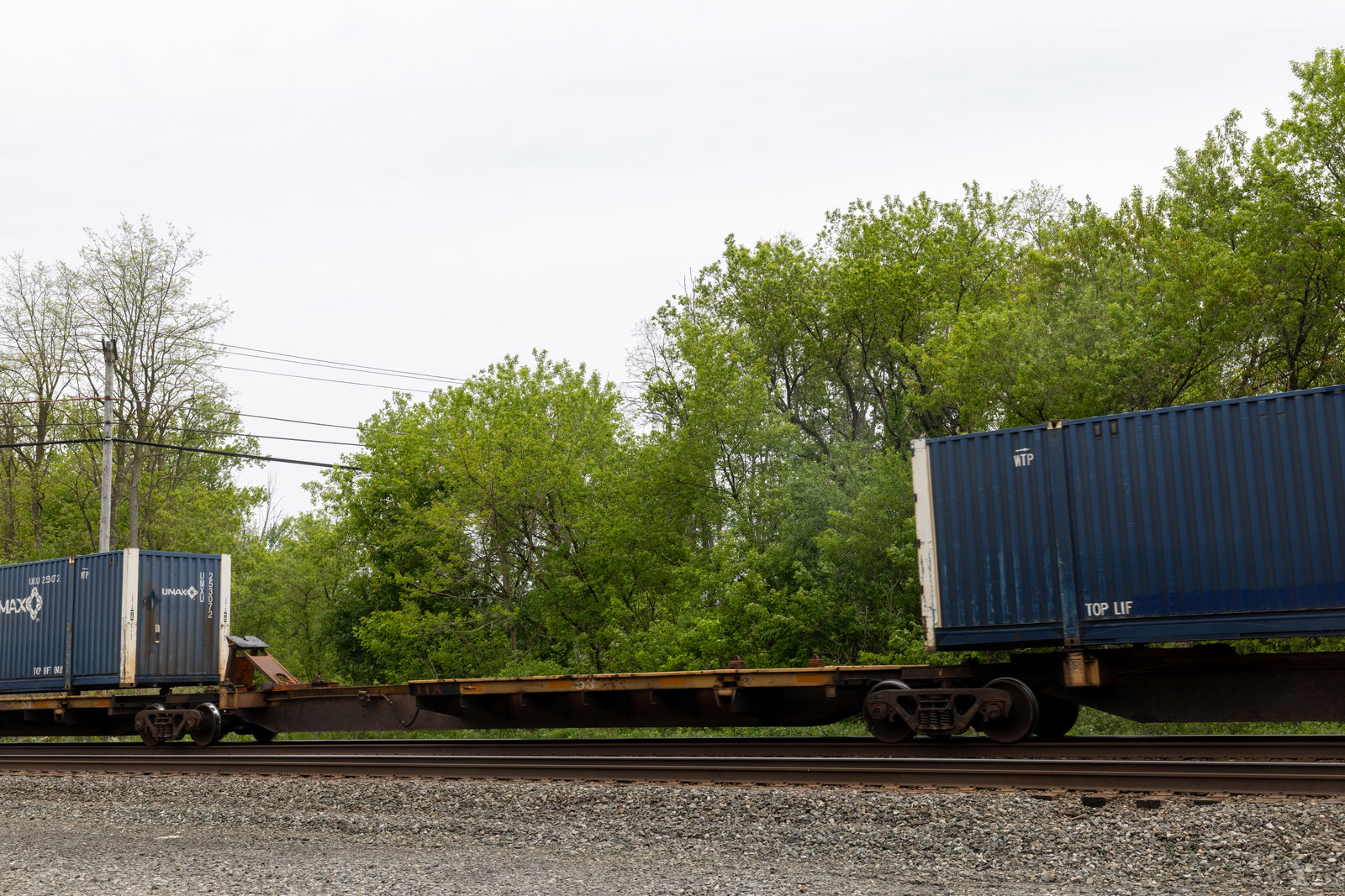 TTAX 753122C