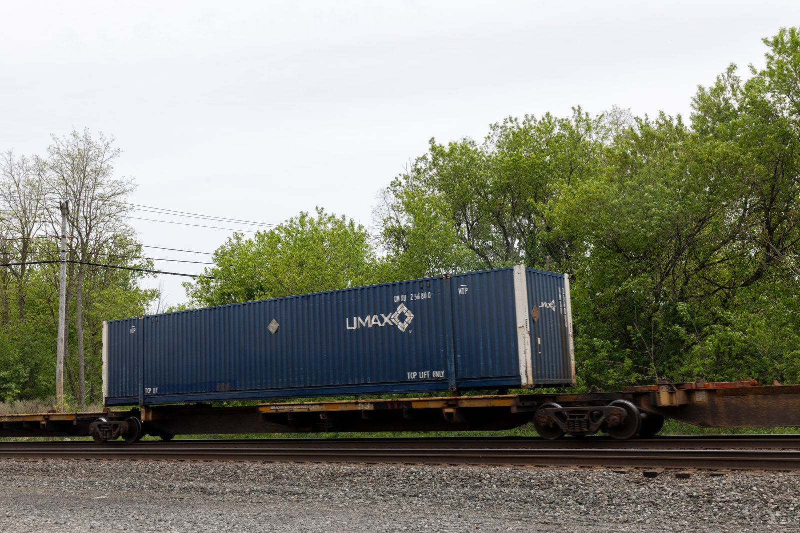 TTAX 753122D