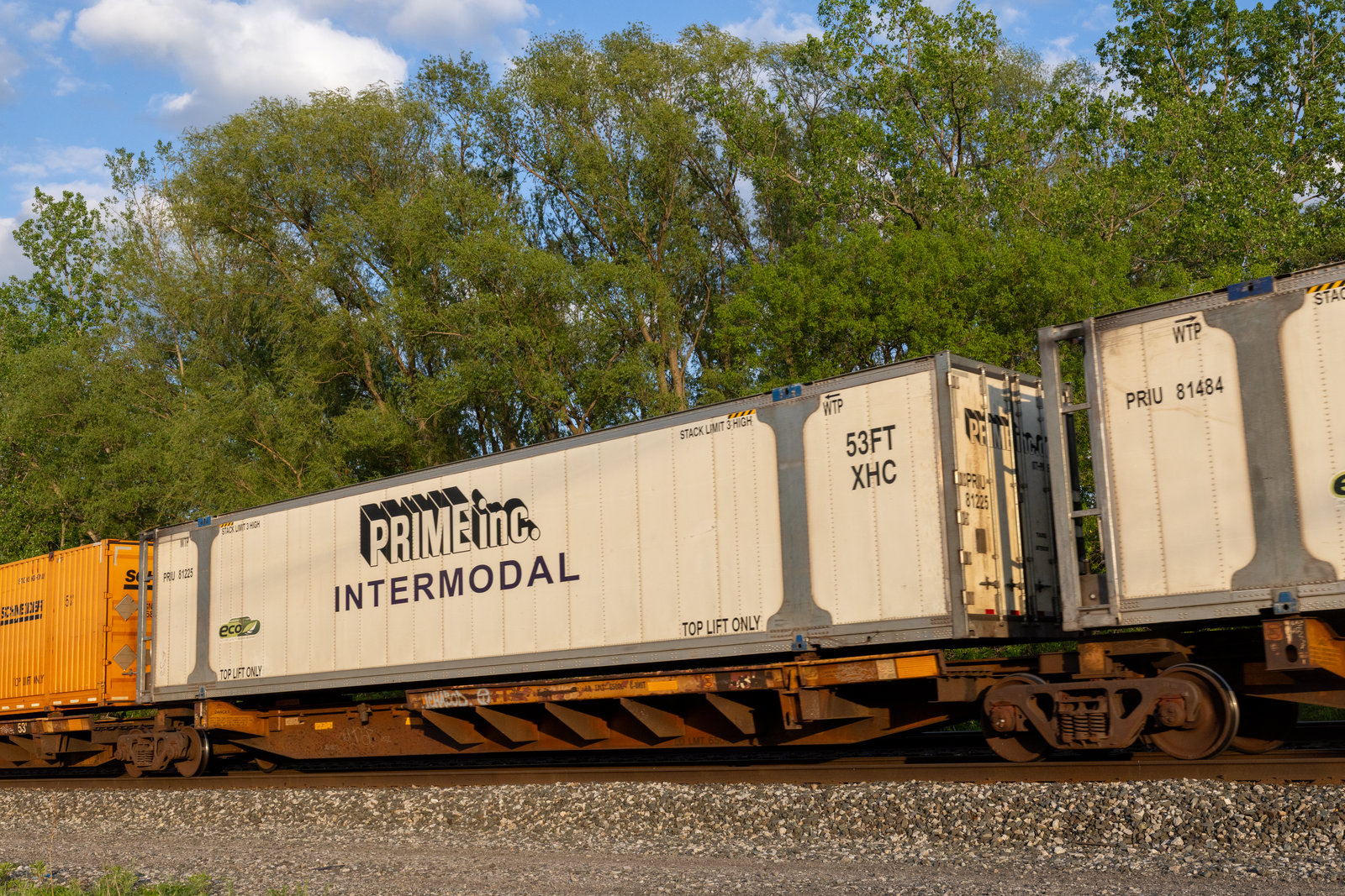 TTAX 653645C