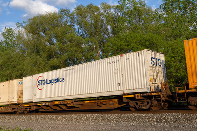 TTAX 654141B