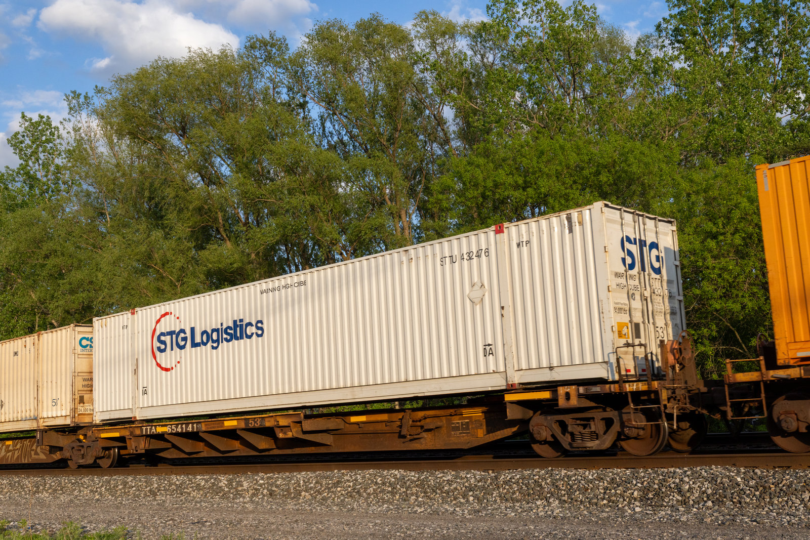 TTAX 654141B